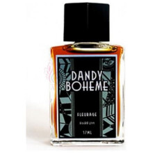 Dandy Boheme Botanical Parfum-فلوریج دندی بوهم بوتانیکال پارفوم