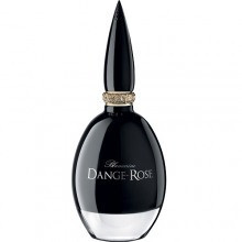 Dange Rose-بلومارین دانگ رز