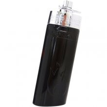 Dangerous Man-برونو بانالی دنجروس من