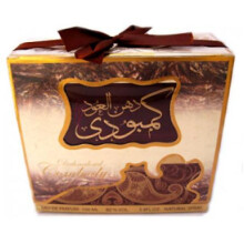 Danhal Oud Kambodi-لطافه دنهل عود کامبودی