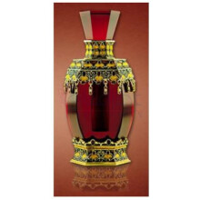 Dani-سید جونید الام دانی