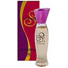 Daniella Sabrini-پاریس الیسیس دنیلا سابرینی