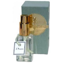 d´Anjou-دی اس اچ پرفیومز دانجو