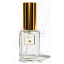 d’Anjou-دی اس اچ پرفیومز دانجو