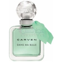 Dans Ma Bulle Eau de Toilette-کاروِن دنس ما بول ادوتویلت