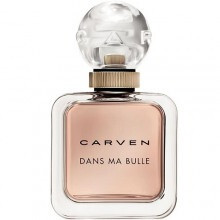 Dans Ma Bulle-کارون دنس ما بول