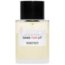 Dans Ton Lit-فردریک مال دنس تون لیت