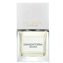 Danzatoria-کارنر بارسلونا دانزاتوریا