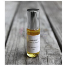 Daphne-له آروماتیکا دافنه