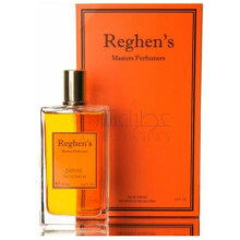 Daphne-ریگنز مسترز پرفیومرز دافنه