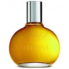 Daphne-کام د گارکونس دافنه