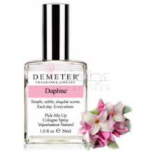 Daphne-دیمتر فرگرنس دافنه