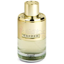 Dapper-ساپیل دپر