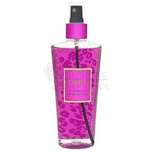 Dare-ویکتوریا سیکرت دیر