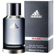 Dare-آدیداس دیر