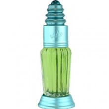 Darin-رساسی دارین