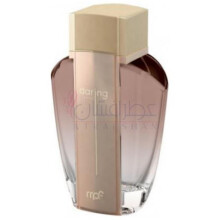 Daring Femme-ام پی اف دیرینگ فمه