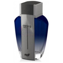 Daring Homme-ام پی اف دیرینگ هوم