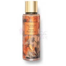 Daring Peach Daisy-ویکتوریا سیکرت دیرینگ پیچ دیزی