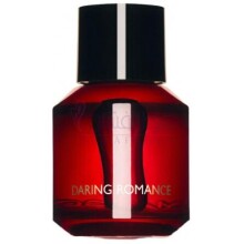 Daring Romance-مانگو دیرینگ رومنس