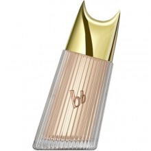 Daring Woman-برونو بانانی دارینگ (درینگ) زنانه