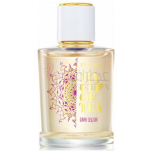 Dark Delight-بروکارد دارک دیلایت