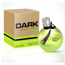 Dark Green-استیارا دارک گرین