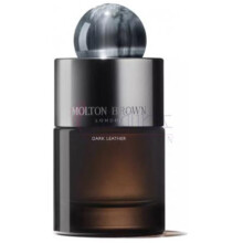 Dark Leather Eau de Parfum-مولتون براون دارک لدر ادوپرفیوم
