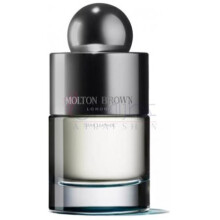 Dark Leather Eau de Toilette-مولتون براون دارک لدر ادوتویلت