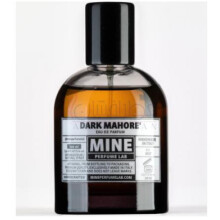 Dark Mahore'-ماین پرفیوم لب دارک ماهور