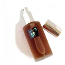 Dark Moon (Holiday No.16)-دی اس اچ پرفیومز دارک مون هالیدی نو 16