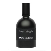 Dark Opulence-سنتولوژیا دارک اپیولنس