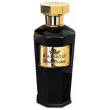 Dark Orchid-آمور عود دارک ارکید