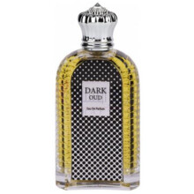 Dark Oud-پرینس وار دارک عود