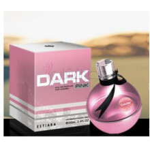 Dark Pink-استیارا دارک پینک