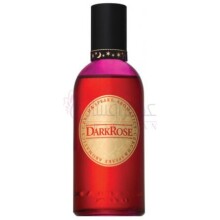 Dark Rose Cologne-چک اند اسپیکی دارک رز کلن
