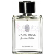 Dark Rose-آنا واخیتوا پرفیومز دارک رز
