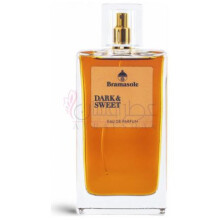 Dark & Sweet-برامسول دارک سوییت