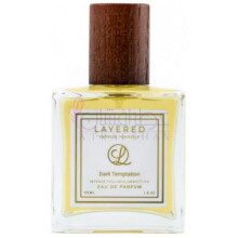 Dark Temptation-بی لایرد دارک تمپتیشن