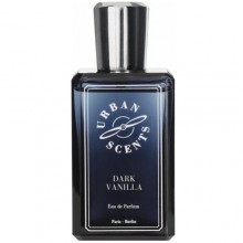 Dark Vanilla-اوربان سنتس دارک وانیلا
