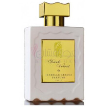 Dark Velvet-ایزابل آریانا پارفومز دارک ولوت
