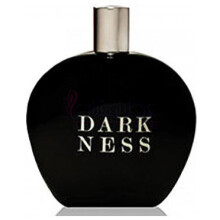 Darkness-بجار دارکنس