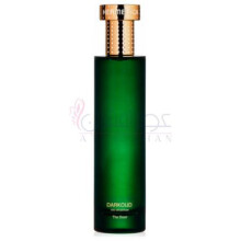 Darkoud-هرمتیکا دارک عود
