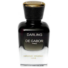 Darling-دی گابور دارلینگ