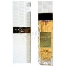 Darvin-جورجیو مونتی داروین