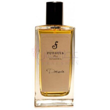 Darwin-فوگیا 1833 داروین