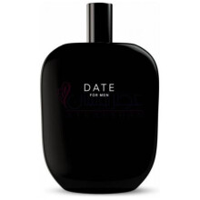 Date For Men-فرگرنس وان دیت فور من