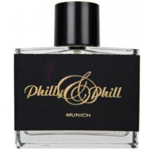 Date Me In Downtown (Sensual Oud)-فیلی اند فیل دیت می این داون تاون سنشوال عود