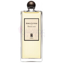 Datura Noir-سرج لوتنس داتورا نویر