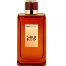 Davidoff Amber Blend-دیویدوف آمبر بلند